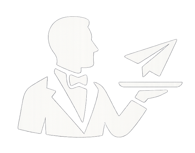 SendButler